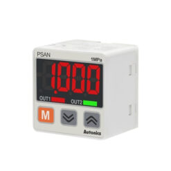 Autonics-PSAN-1C.jpg