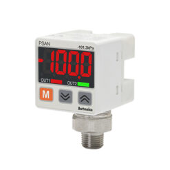 Autonics-PSAN-LV01C.jpg