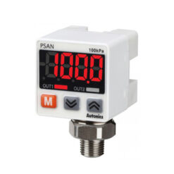 Autonics-PSAN fluid type.jpg