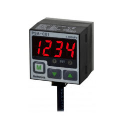 Autonics-PSA C01.jpg