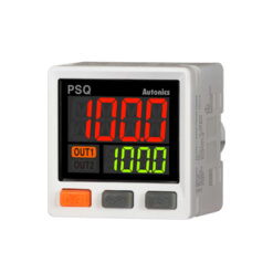Autonics-PSQ-C01CU-RC1-8.jpg