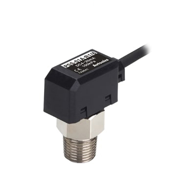 Autonics PSS Autonics-PSS.jpg