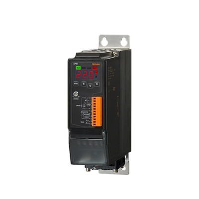 Autonics SPR1 170NNF Autonics-SPR1-170NNF.jpg