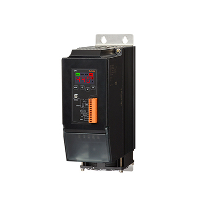 Autonics SPR1 4150NFN Autonics-SPR1-4150NFN.jpg