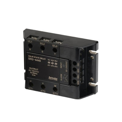 Autonics SR3 4440 Autonics-SR3-4440.jpg