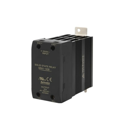 Autonics SRH1 1430 Autonics-SRH1-1430.jpg