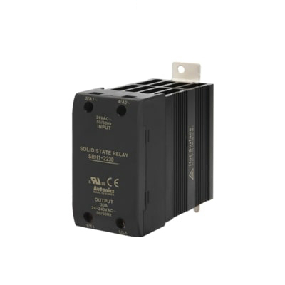 Autonics SRH1 2240 Autonics-SRH1-2240.jpg