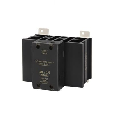 Autonics SRH1 2460 Autonics-SRH1-2460.jpg