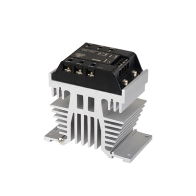 Autonics SRH2 1450 Autonics-SRH2-1450.jpg