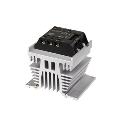 Autonics SRH2 4475 Autonics-SRH2-4475.jpg