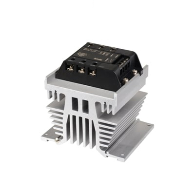 Autonics SRH3 2475 Autonics-SRH3-2475.jpg