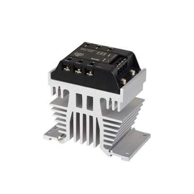 Autonics SRH3 4450 Autonics-SRH3-4450.jpg