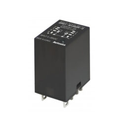 Autonics-SRS1 B1202 R 2.jpg