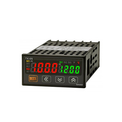 Autonics TK4N Autonics-TK4N.jpg