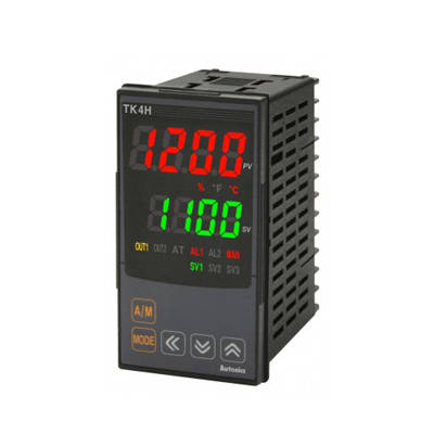 Autonics TK4 H Autonics-TK4 H.jpg