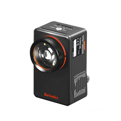 Autonics VG M04G 25E Autonics-VG-M04G-25E.jpg