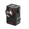 Autonics-Vision Sensor.jpg
