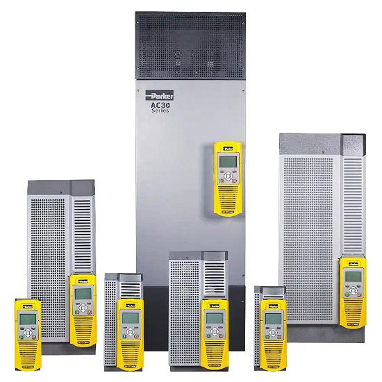 Bien tan Parker AC30 Series Bien-tan-Parker-AC30-Series.jpg