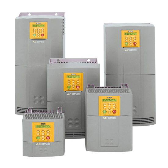 Bien tan Parker AC690 Series Bien-tan-Parker-AC690-Series.jpg