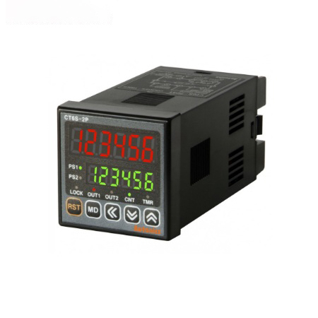 Bo dem Autonics CT6M 2P Bo-dem-Autonics-CT6M-2P.jpg