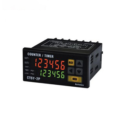 Bo dem Autonics CT6Y 2P Bo-dem-Autonics-CT6Y-2P.jpg