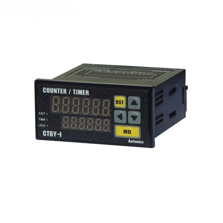 Bo dem Autonics CT6Y I Bo-dem-Autonics-CT6Y-I.jpg