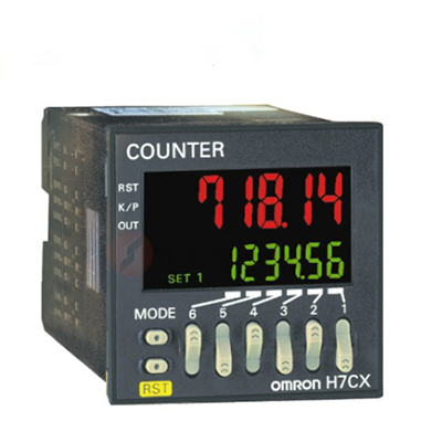 Bo dem Omron H7CX Bo-dem-Omron-H7CX.jpg