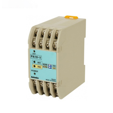 Bo dieu khien cam bien Autonics PA10 V Bo-dieu-khien-cam-bien-Autonics-PA10-V.jpg