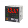 Bo-dieu-khien-nhiet-do-Autonics-TC4M.jpg