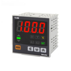 Bo-dieu-khien-nhiet-do-Autonics-TC4M.jpg