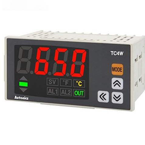 Bo dieu khien nhiet do Autonics TC4W Bo-dieu-khien-nhiet-do-Autonics-TC4W.jpg
