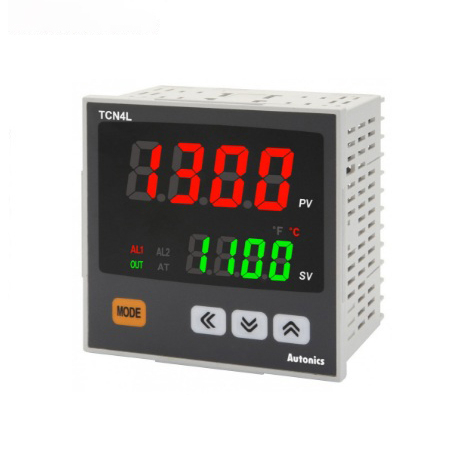 Bo dieu khien nhiet do Autonics TCN4L Bo-dieu-khien-nhiet-do-Autonics-TCN4L.jpg