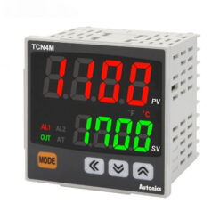 Bo-dieu-khien-nhiet-do-Autonics-TCN4M.jpg