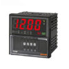 Bo-dieu-khien-nhiet-do-Autonics-TD4M.jpg