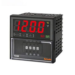 Bo-dieu-khien-nhiet-do-Autonics-TD4M.jpg