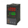Bo-dieu-khien-nhiet-do-Autonics-TK4H.jpg