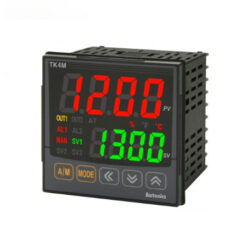 Bo-dieu-khien-nhiet-do-Autonics-TK4M.jpg