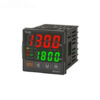 Bo dieu khien nhiet do Autonics TK4S Bo-dieu-khien-nhiet-do-Autonics-TK4S.jpg