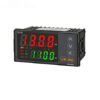 Bo dieu khien nhiet do Autonics TK4W Bo-dieu-khien-nhiet-do-Autonics-TK4W.jpg