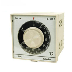 Bo-dieu-khien-nhiet-do-Autonics-TOL.jpg