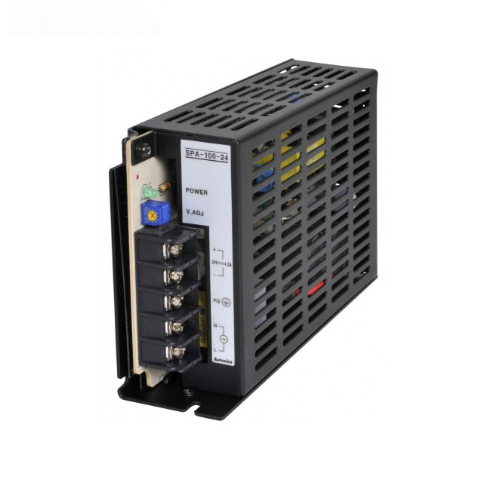 Bo nguon Autonics SPA Bo-nguon-Autonics-SPA.jpg