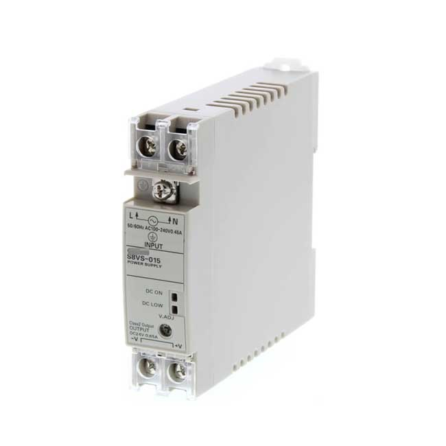 Bo nguon Omron S8VS 15W Bo-nguon-Omron-S8VS-15W.jpg