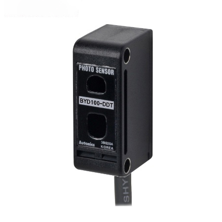 Cam bien Autonics BYD100 DDT Cam-bien-Autonics-BYD100-DDT.jpg