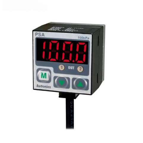 Cam bien Autonics PSA Cam-bien-Autonics-PSA.jpg