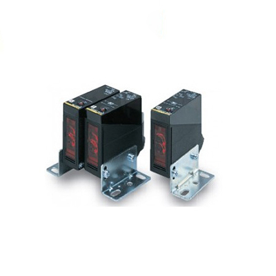 Cam bien Omron E3JM Cam-bien-Omron-E3JM.jpg