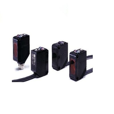 Cam bien Omron E3Z Cam-bien-Omron-E3Z.jpg