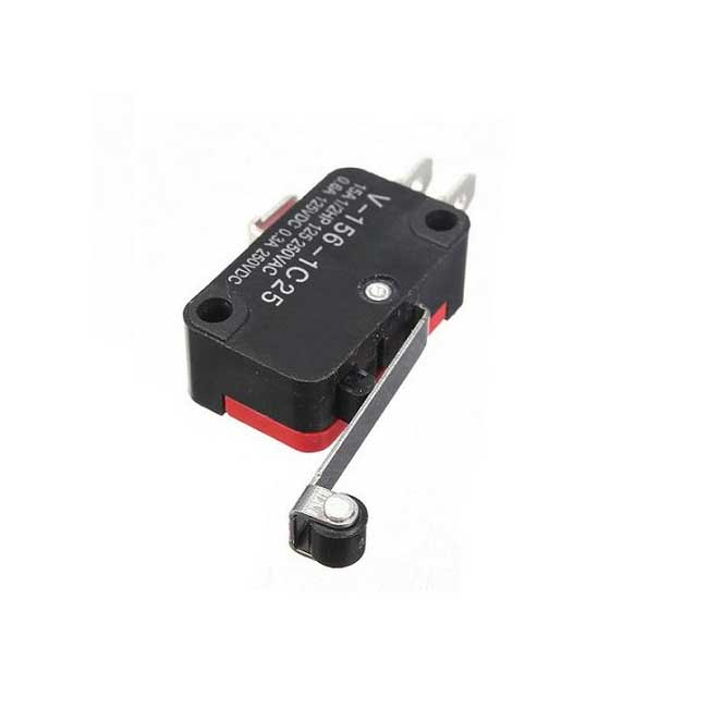 Cong tac hanh trinh Omron V 156 Cong-tac-hanh-trinh-Omron-V-156.jpg