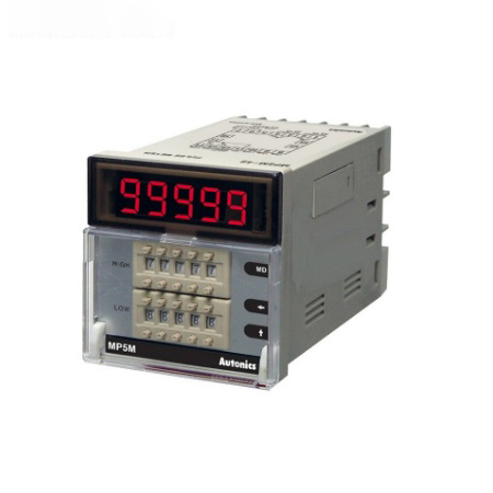 Dong ho do Autonics MP5M Dong-ho-do-Autonics-MP5M.jpg