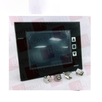 Man hinh dieu khien Omron NP5 SQ000B Man-hinh-dieu-khien-Omron-NP5-SQ000B.jpg