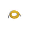 Omron A4EG Cable Omron-A4EG-Cable.jpg
